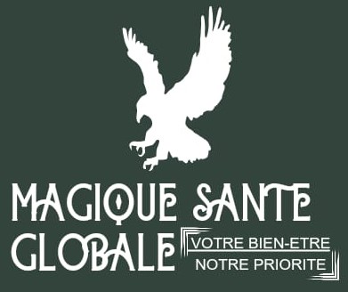 magiquesanteglobale.com